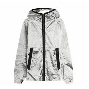 Nike Men's Sportswear Tech Pack Jacket